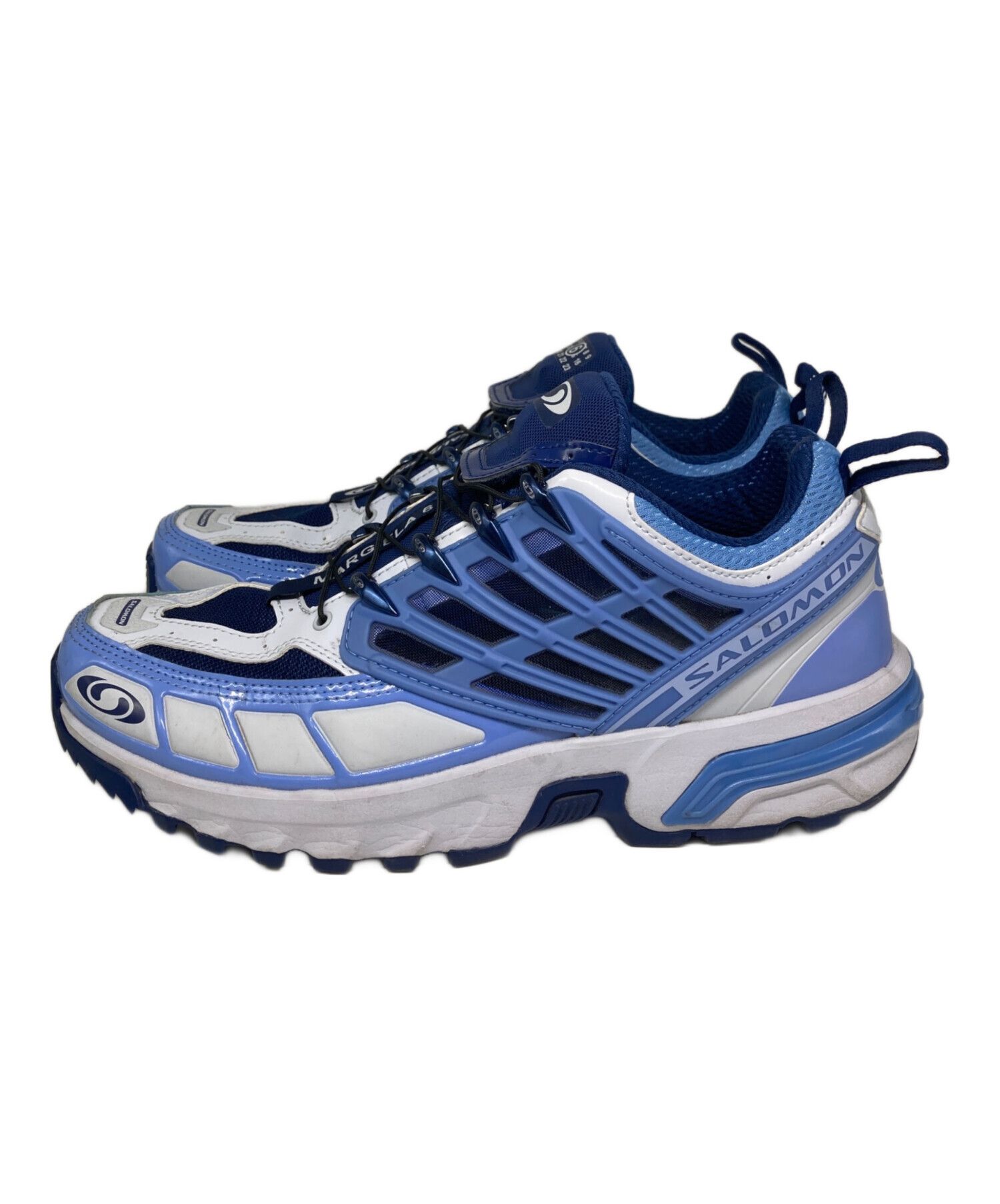 MM6 Maison Margiela SALOMON ACS PRO 26.5