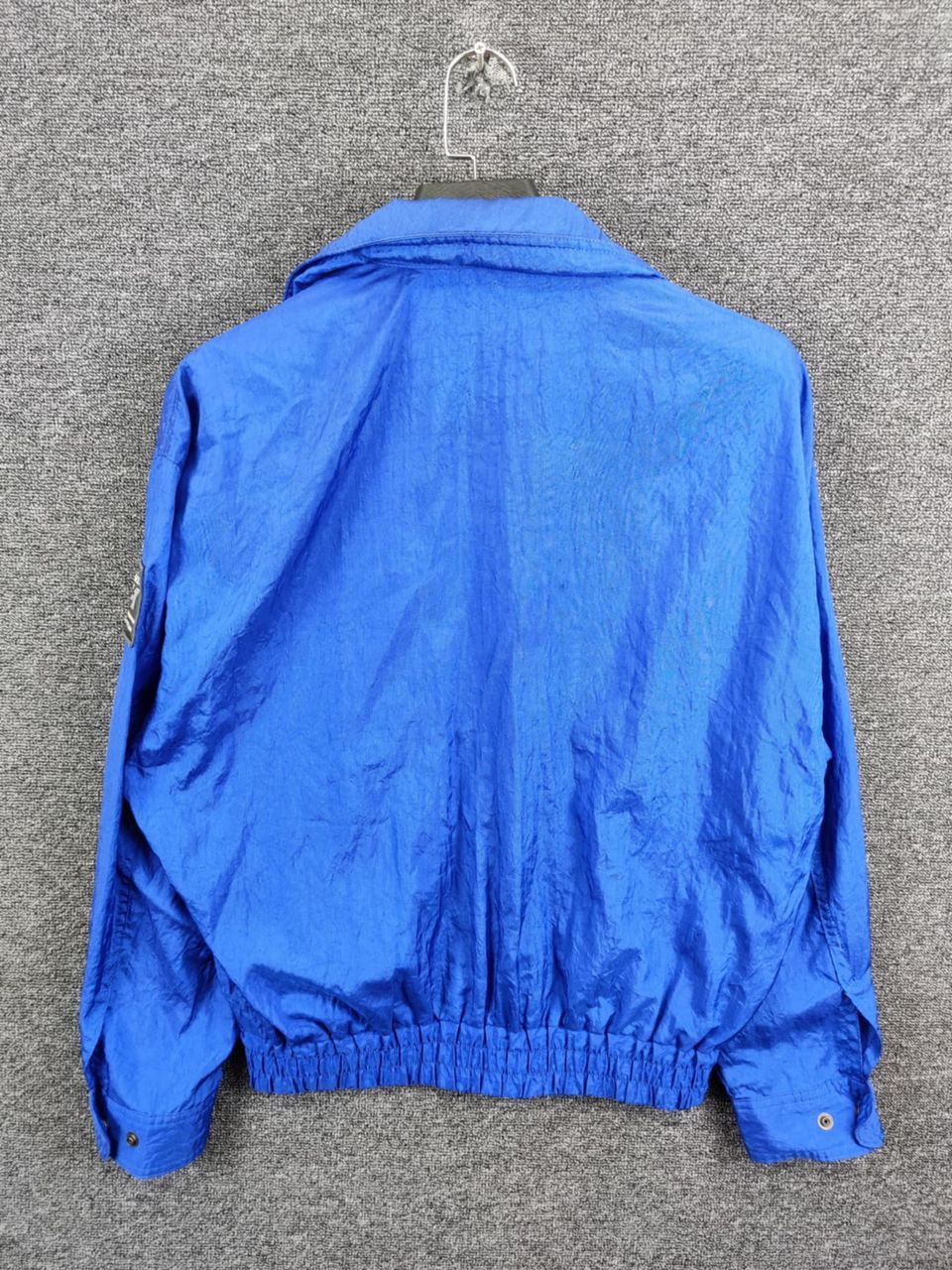Honda Vintage Honda Formula 1 Racing Team Jacket Size US M / EU 48-50 / 2 - 6 Thumbnail