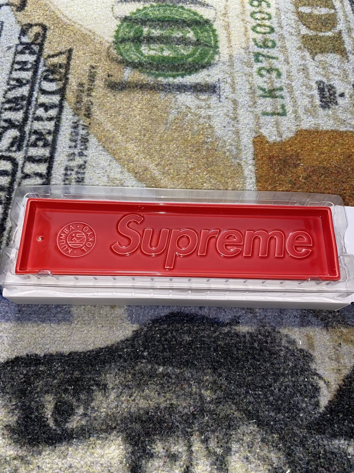 27631820_6