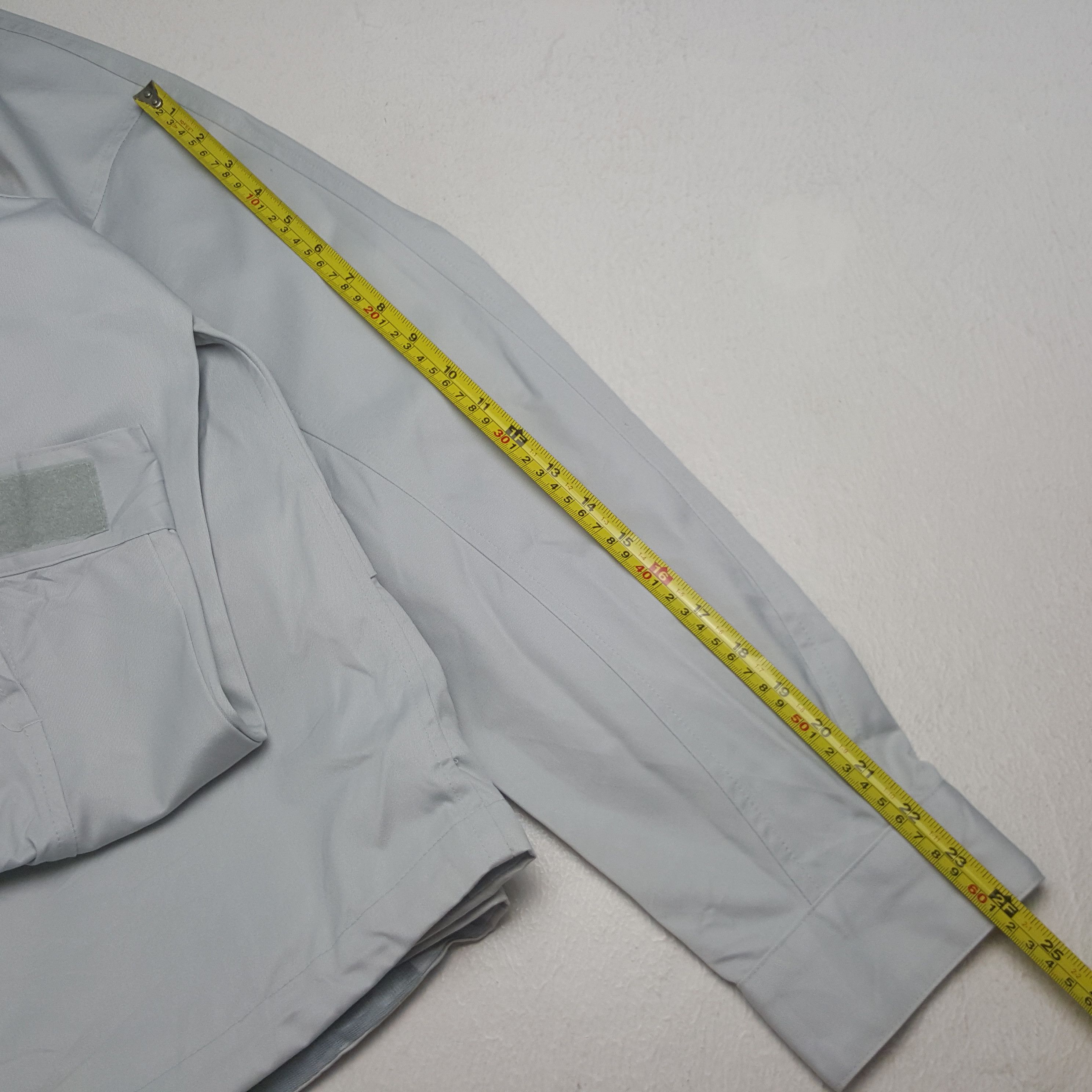Nissan Vintage Nismo Nissan Racing Team Custom Jacket C296N19 Size US L / EU 52-54 / 3 - 7 Thumbnail