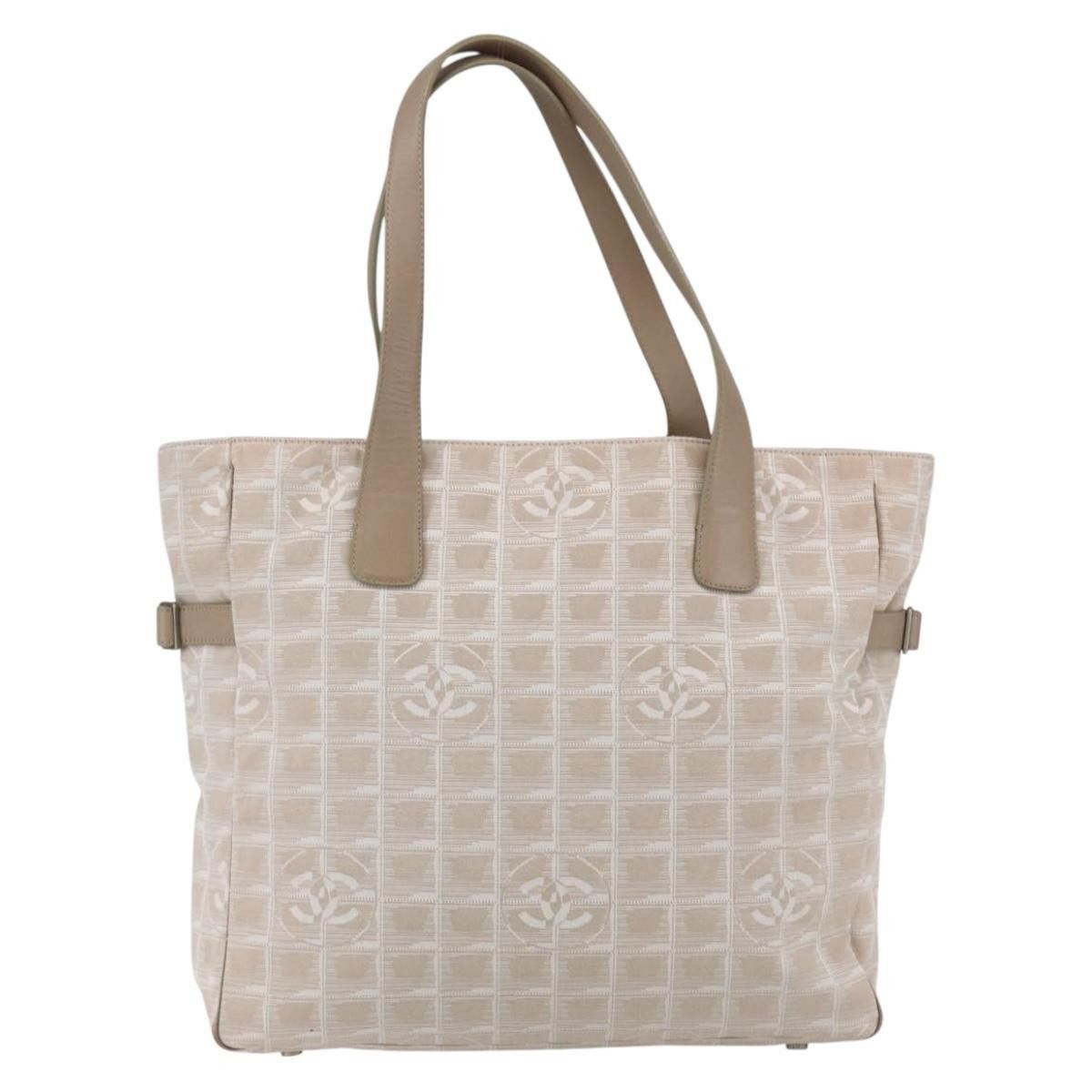 Chanel Chanel Gabrielle Tote Size ONE SIZE - 2 Thumbnail