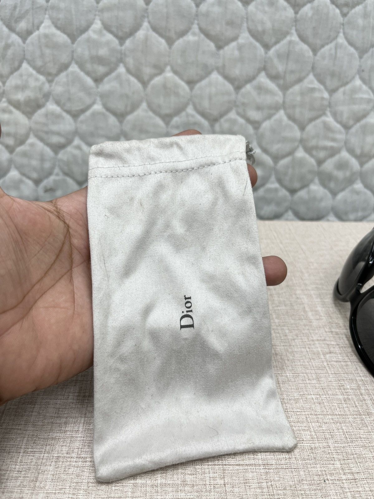Dior 🔥🔥🔥STEALS DIOR SUNGLASSES Size ONE SIZE - 24 Thumbnail