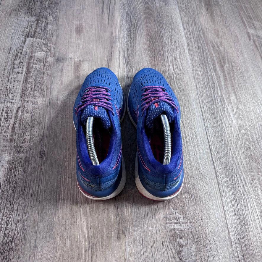 Asics ASICS • WMNS GEL-Cumulus 20 (6.5M) Size US 6.5 / EU 39-40 - 10 Thumbnail