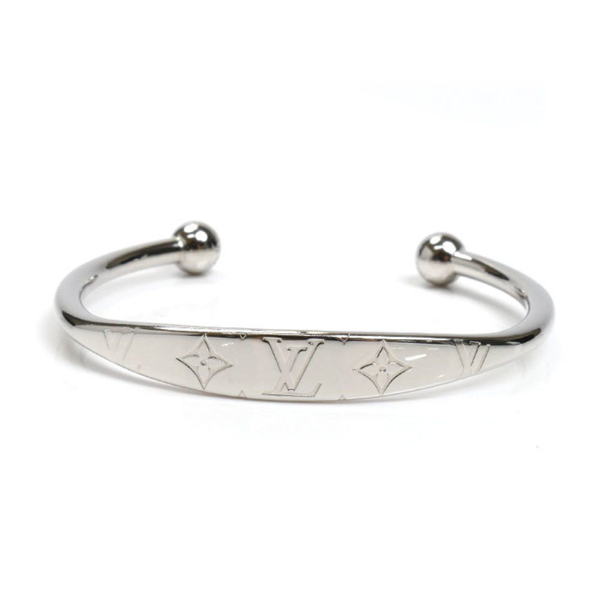 Louis Vuitton Louis Vuitton bracelet Size ONE SIZE - 1 Thumbnail