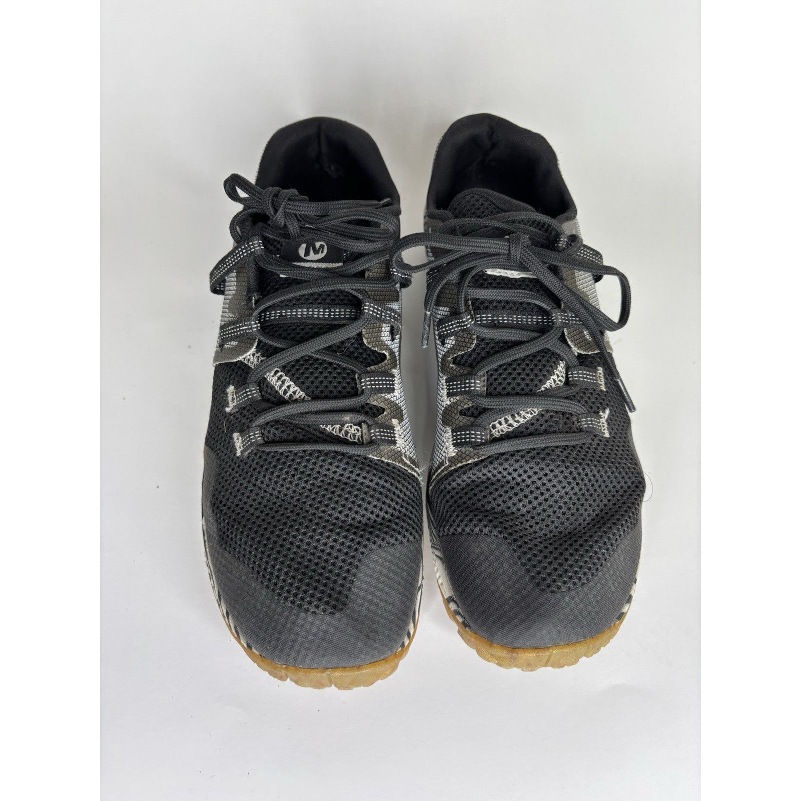 Merrell Merrell Shoes Sneakers Women Size 10 Athletic Walking Size US 10 / IT 40 - 2 Thumbnail