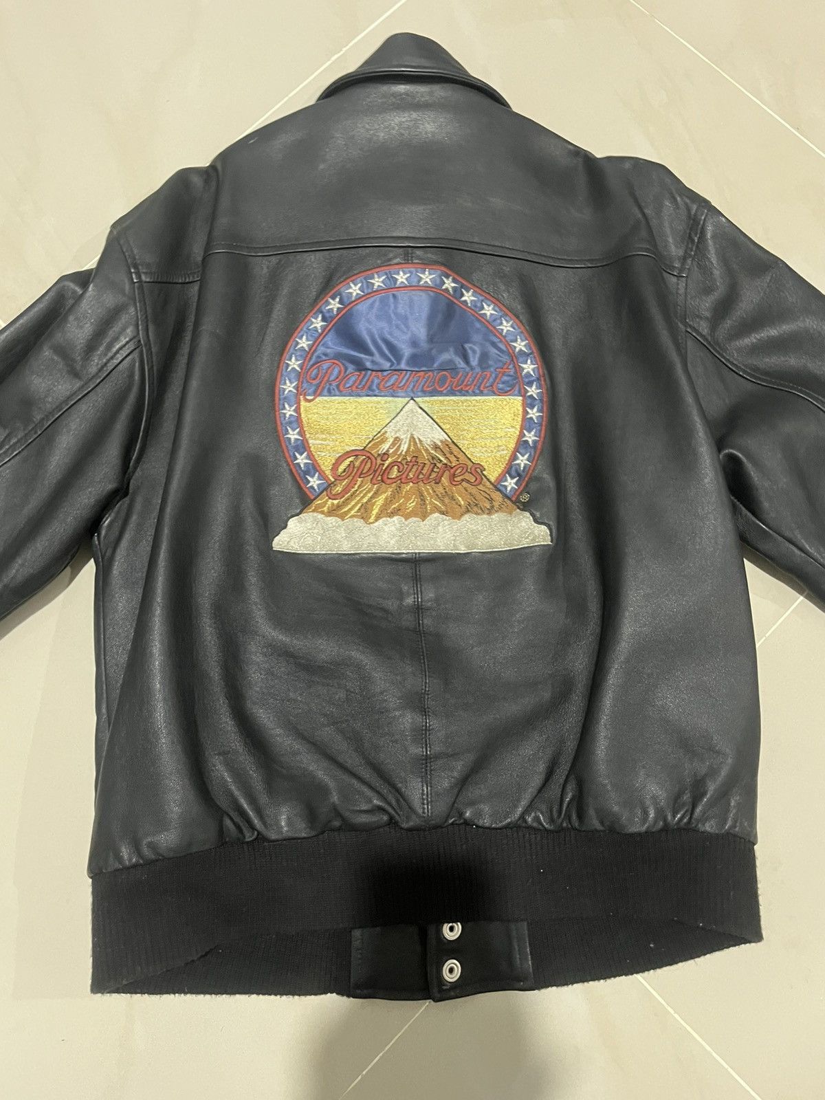 Other PARAMOUNT PICTURES Size US S / EU 44-46 / 1 - 4 Thumbnail