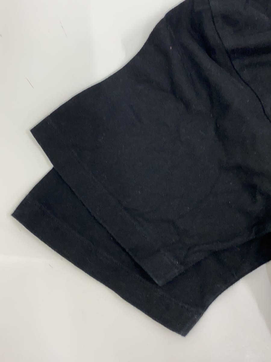 Yohji Yamamoto YOHJI YAMAMOTO Y's/yl-t55-977 T-shirt Size US XL / EU 56 / 4 - 6 Thumbnail