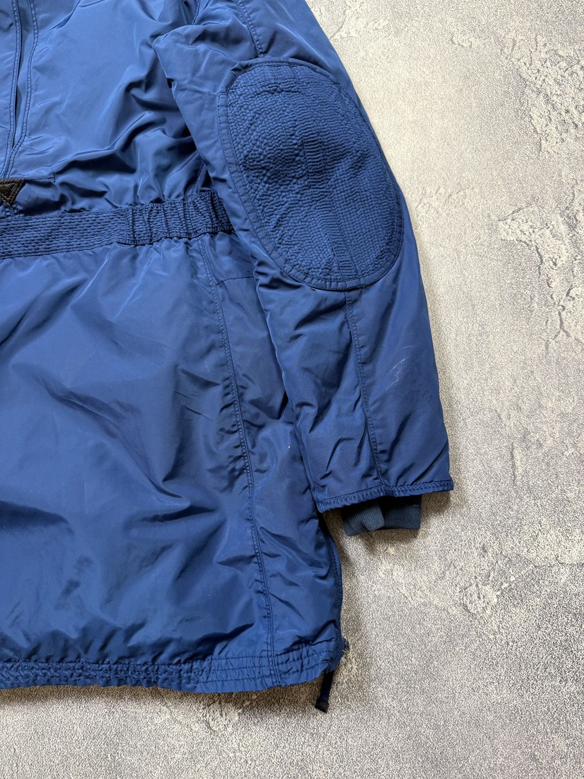Parajumpers Parajumpers Down Parka Jacket Gorpcore Size XL / US 12-14 / IT 48-50 - 9 Thumbnail