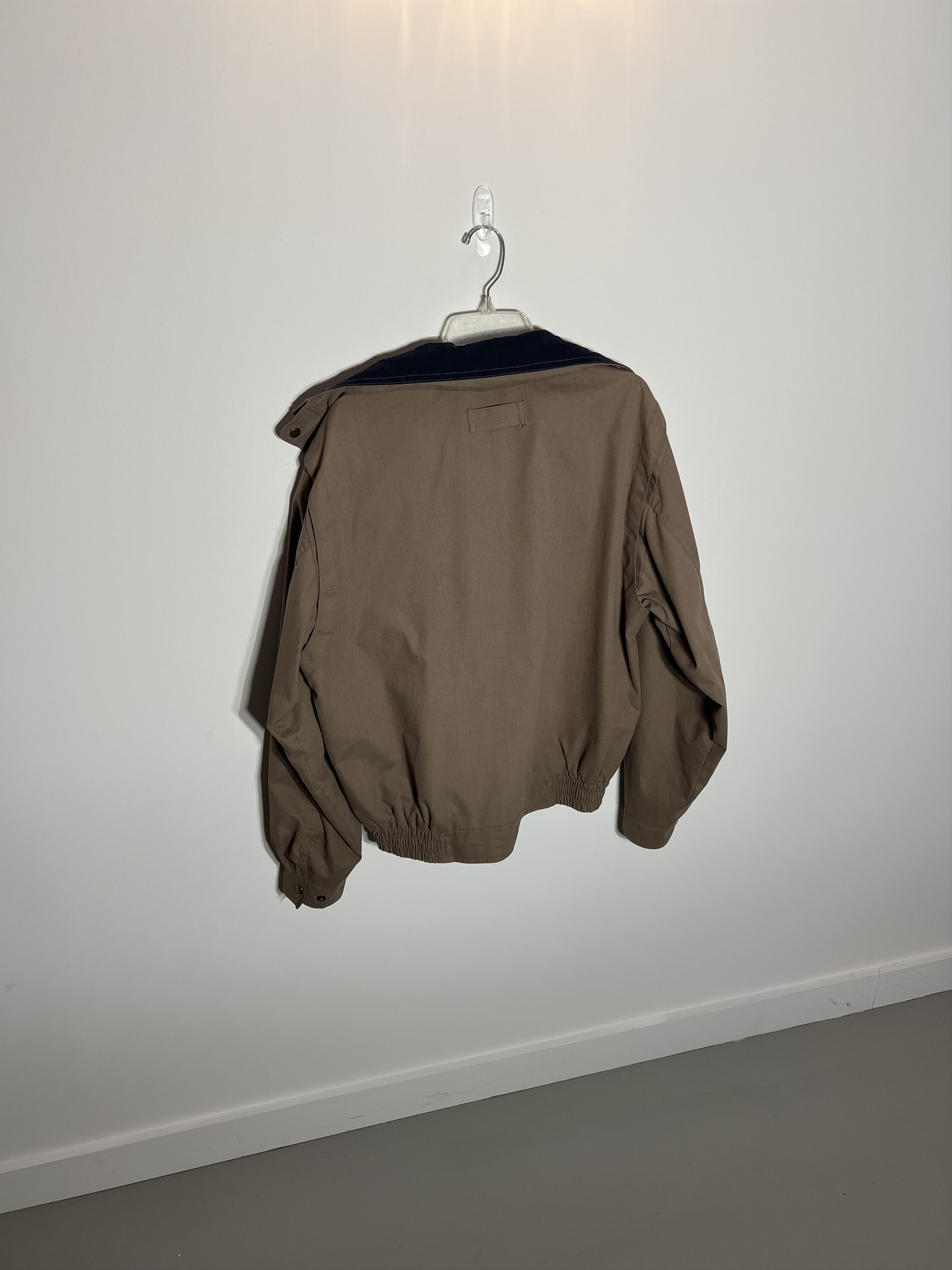 Other Original Windbreaker Size US L / EU 52-54 / 3 - 7 Thumbnail