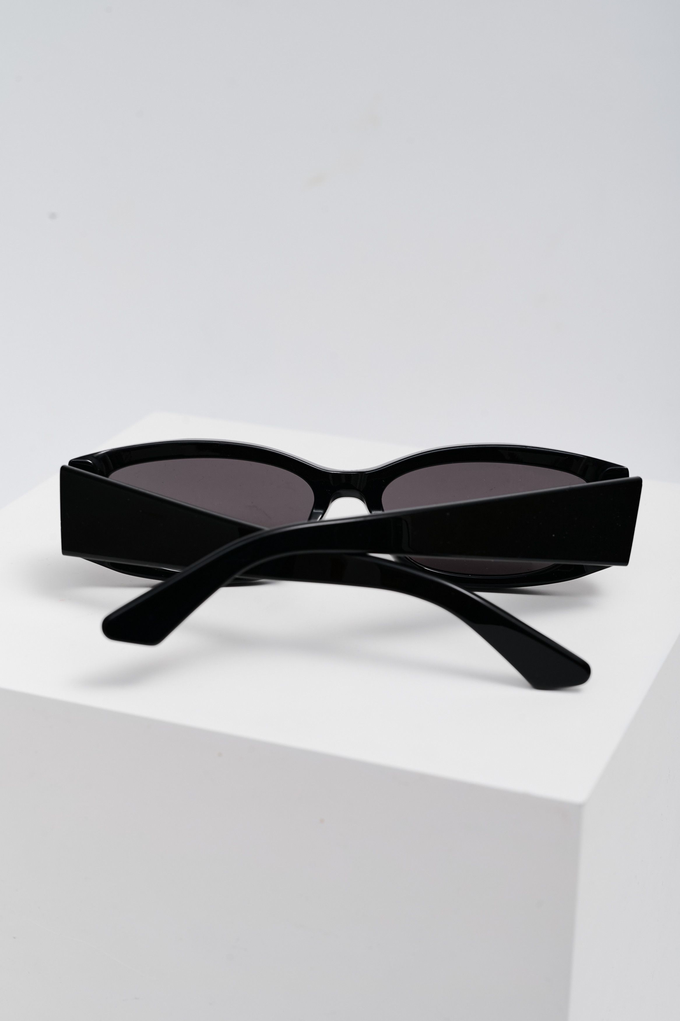 Dior DIOR GRAPHIQUE S1I 10A0 SUNGLASSES Size ONE SIZE - 7 Thumbnail