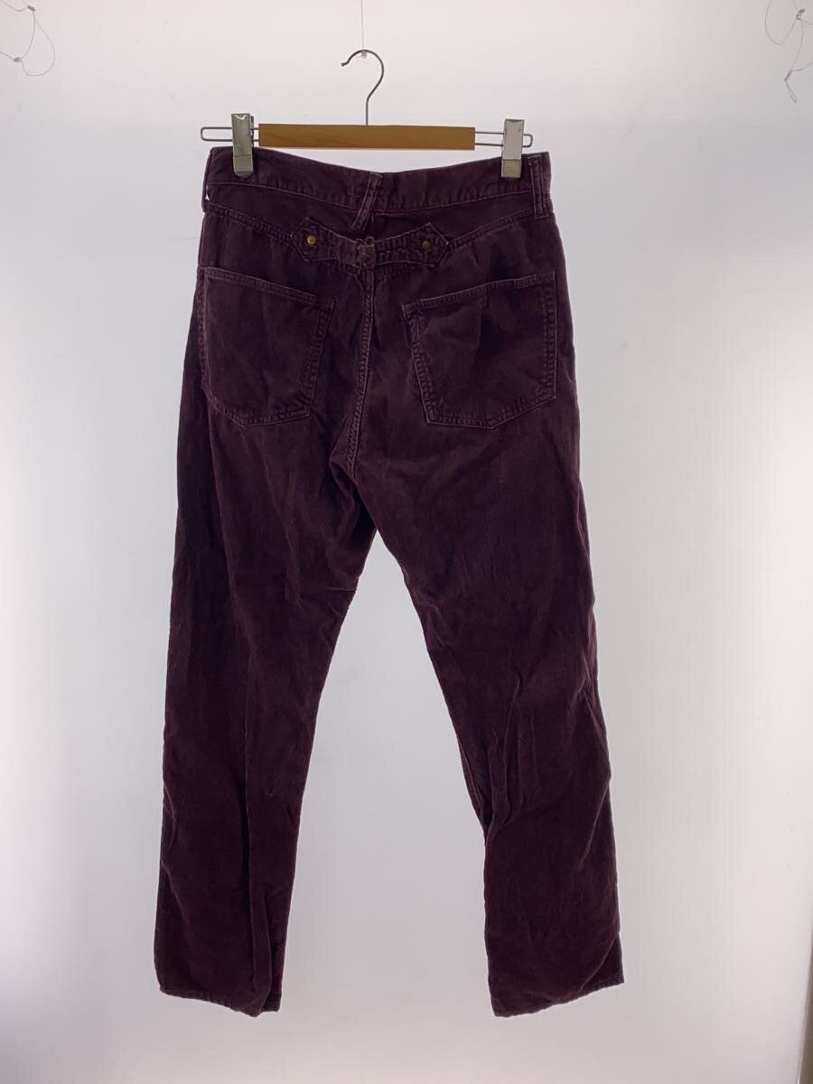 Kapital Corduroy Pants Size US 32 / EU 48 - 2 Thumbnail