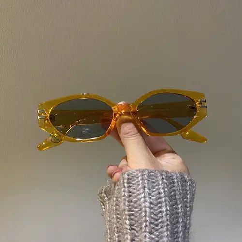 Designer × Vintage Vintage sunglasses Size ONE SIZE - 3 Thumbnail