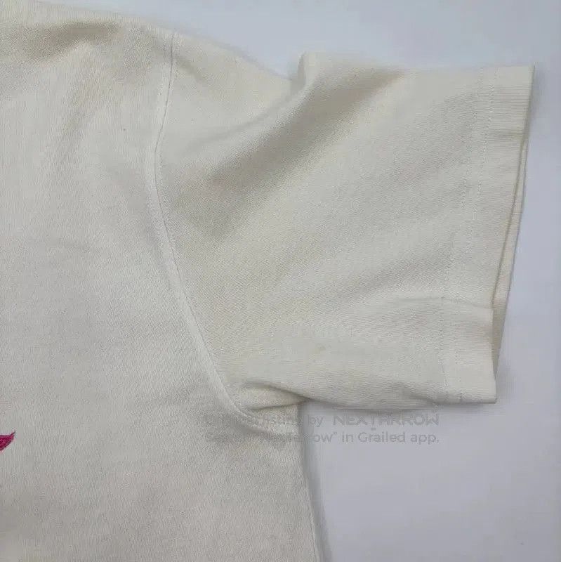 Dior Dior Summer Short Sleeve T. Size S / US 4 / IT 40 - 6 Thumbnail