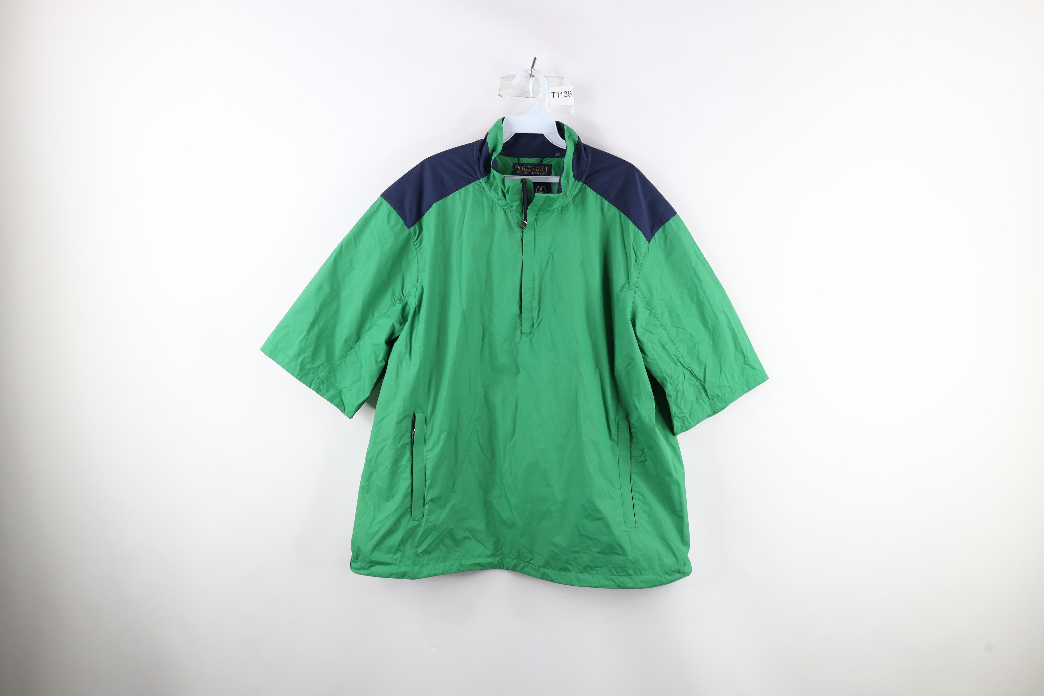 ~90's euro vintage MARCO 'POLO ウールジャケット 90's euro vintage MARCO 'POLO ウールジャケット Marc O'Polo