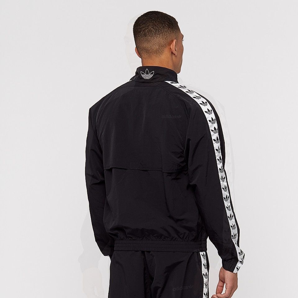 Adidas bs4637 clearance