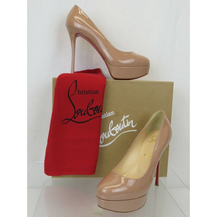 Dirditta louboutin on sale