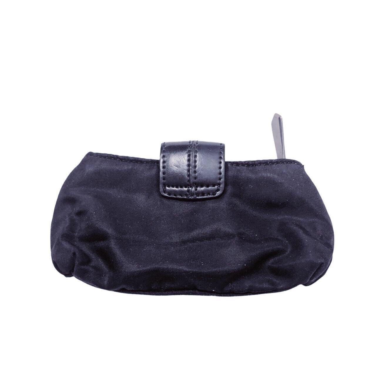 Thierry Mugler The Thierry Mugler Micro Bag Size ONE SIZE - 3 Thumbnail