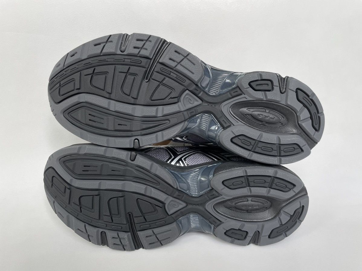 Asics × Kiko Kostadinov UB2-S Gel-1130 Sneakers Size US 6 / IT 36 - 12 Thumbnail