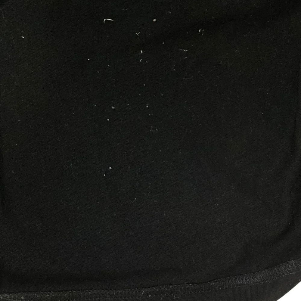 Yohji Yamamoto Yohji Yamamoto pour homme 30-Ultima/T-shirt Size US L / EU 52-54 / 3 - 8 Thumbnail
