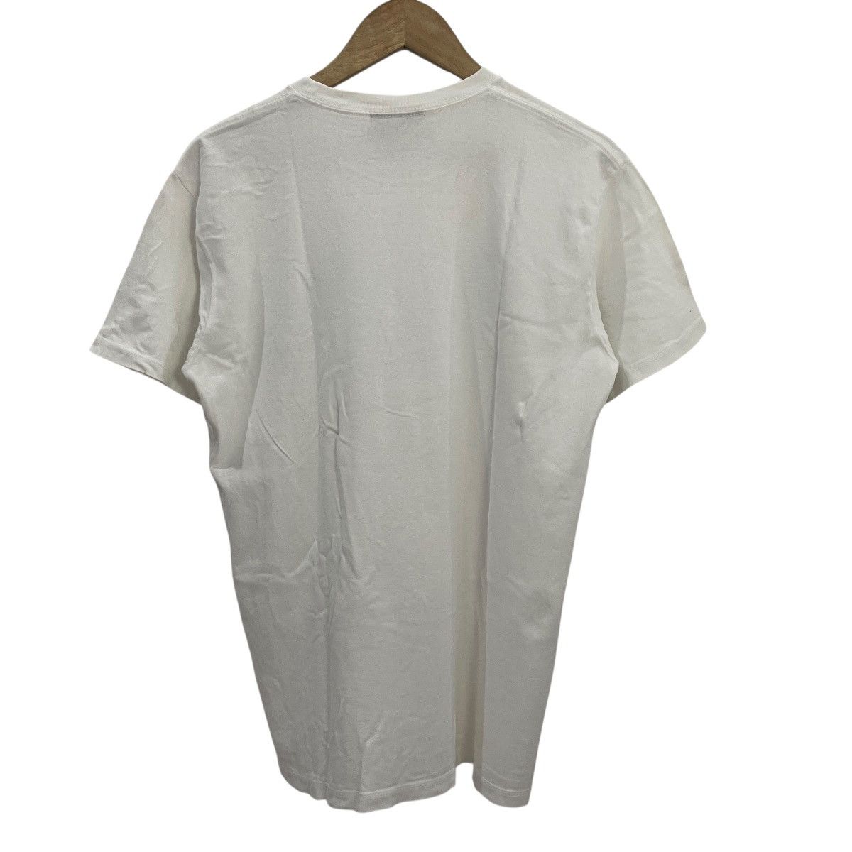 Undercover Vintage Undercover Destroy All System T-shirt Size US M / EU 48-50 / 2 - 7 Thumbnail