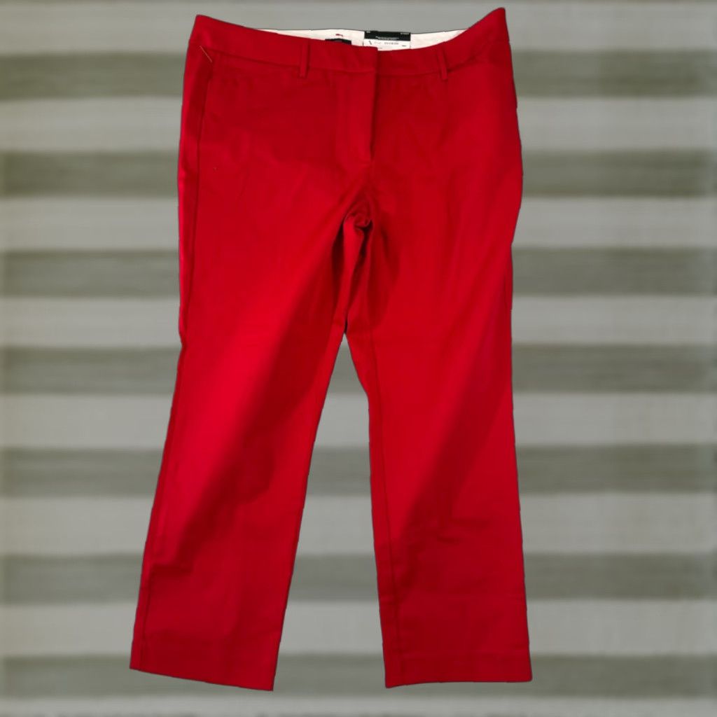 Worthington VINTAGE? CONNECTION REQUIRED Size 38" / US 16 / IT 52 - 1 Thumbnail
