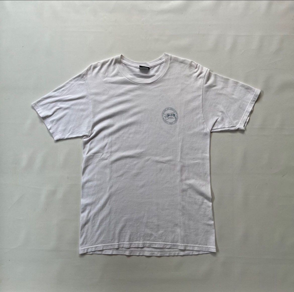 Stussy Stussy wear Size US M / EU 48-50 / 2 - 1 Thumbnail