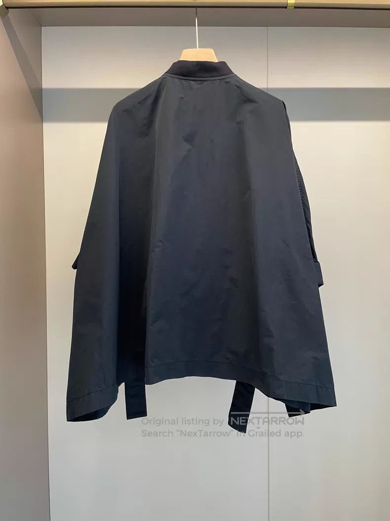 Brunello Cucinelli #REF! Size M / US 6-8 / IT 42-44 - 2 Thumbnail