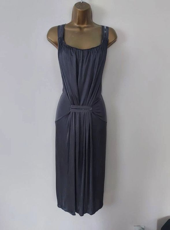 Victoria's Secret / Moda International dress XL