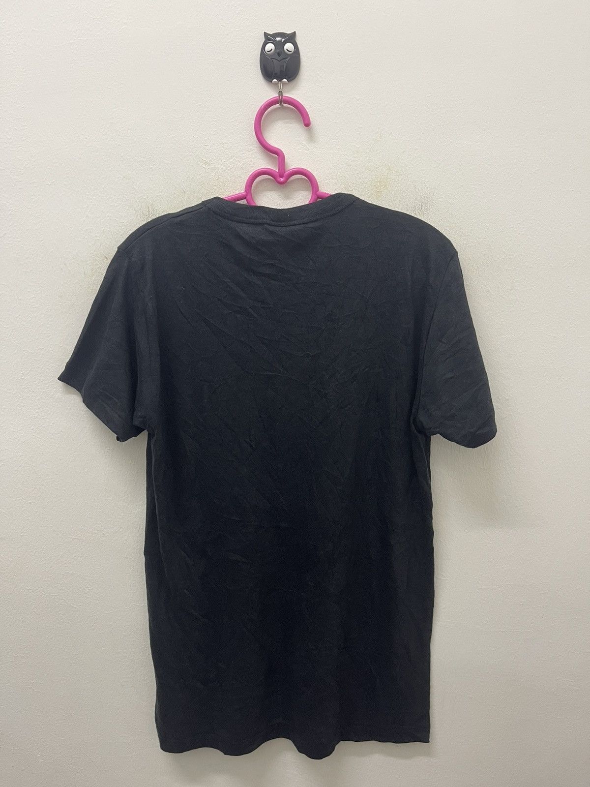 Band Tees Rare Vintage SYRUP16G Japan Rock Band Size US S / EU 44-46 / 1 - 5 Thumbnail