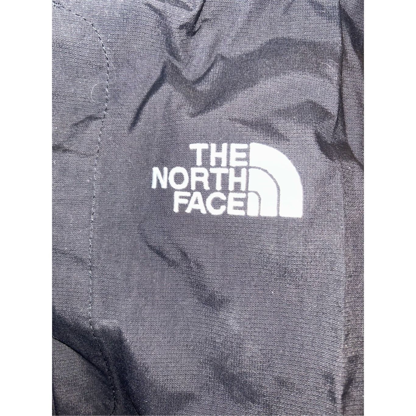 The North Face The North Face Lone Peak Triclimate 3 in 1 Jacket Blue Black Size US M / EU 48-50 / 2 - 6 Thumbnail