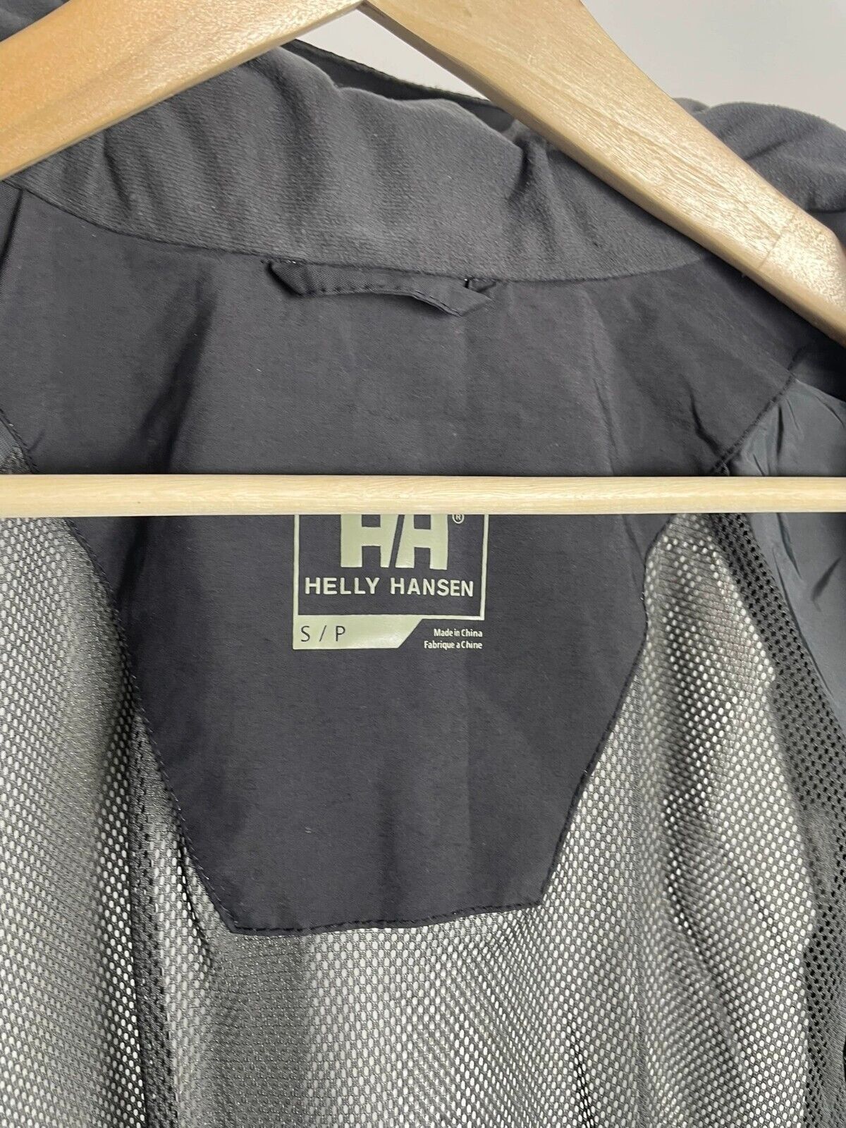 Helly Hansen Helly Hansen Hellytech Jacket in size S Size US S / EU 44-46 / 1 - 10 Thumbnail