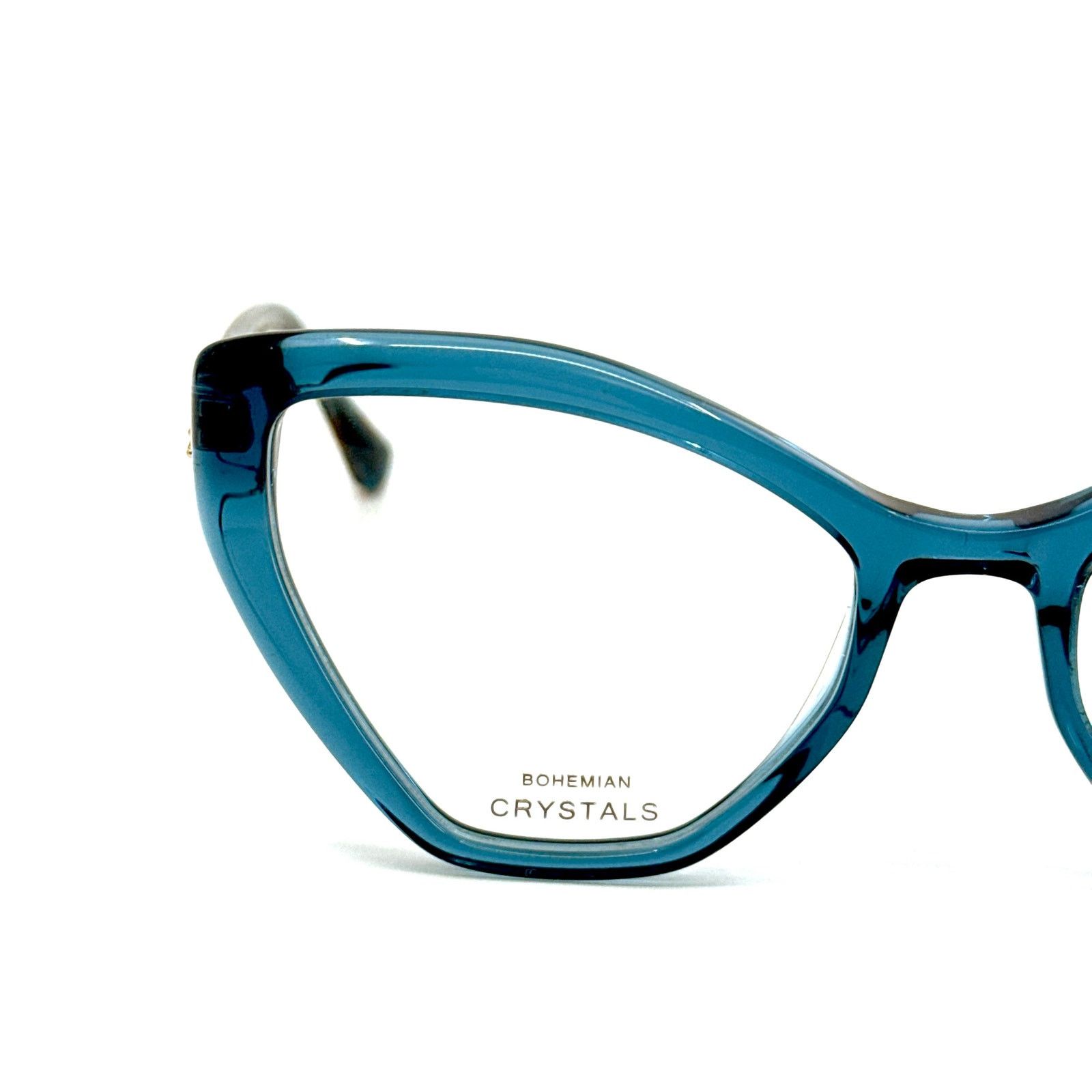 Other New! PIER MARTINO Eyeglasses 6747 C3, Authentic Size ONE SIZE - 4 Thumbnail
