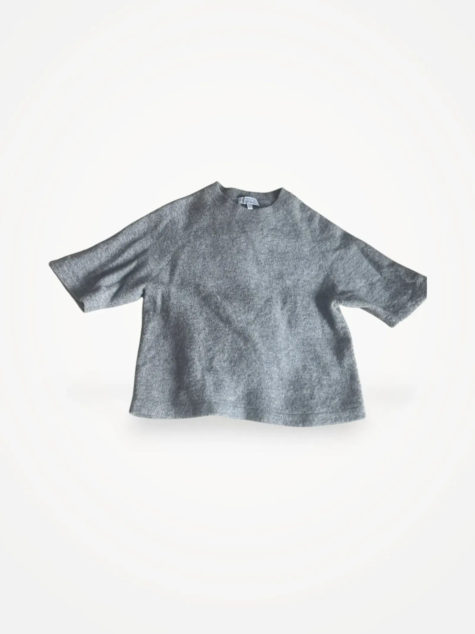 & Other Stories & Other Stories Sweater Size S / US 4 / IT 40 - 1 Thumbnail