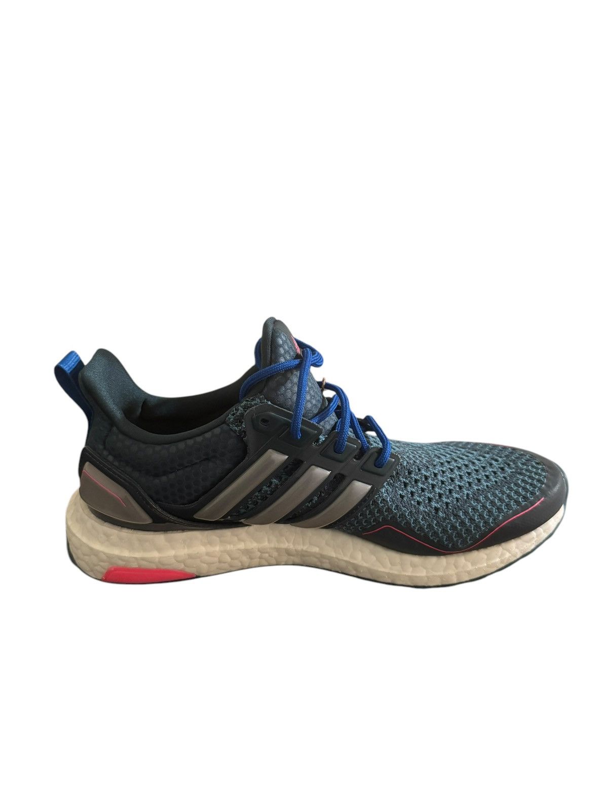 Adidas Adidas Ultraboost Size US 7 / IT 37 - 2 Thumbnail