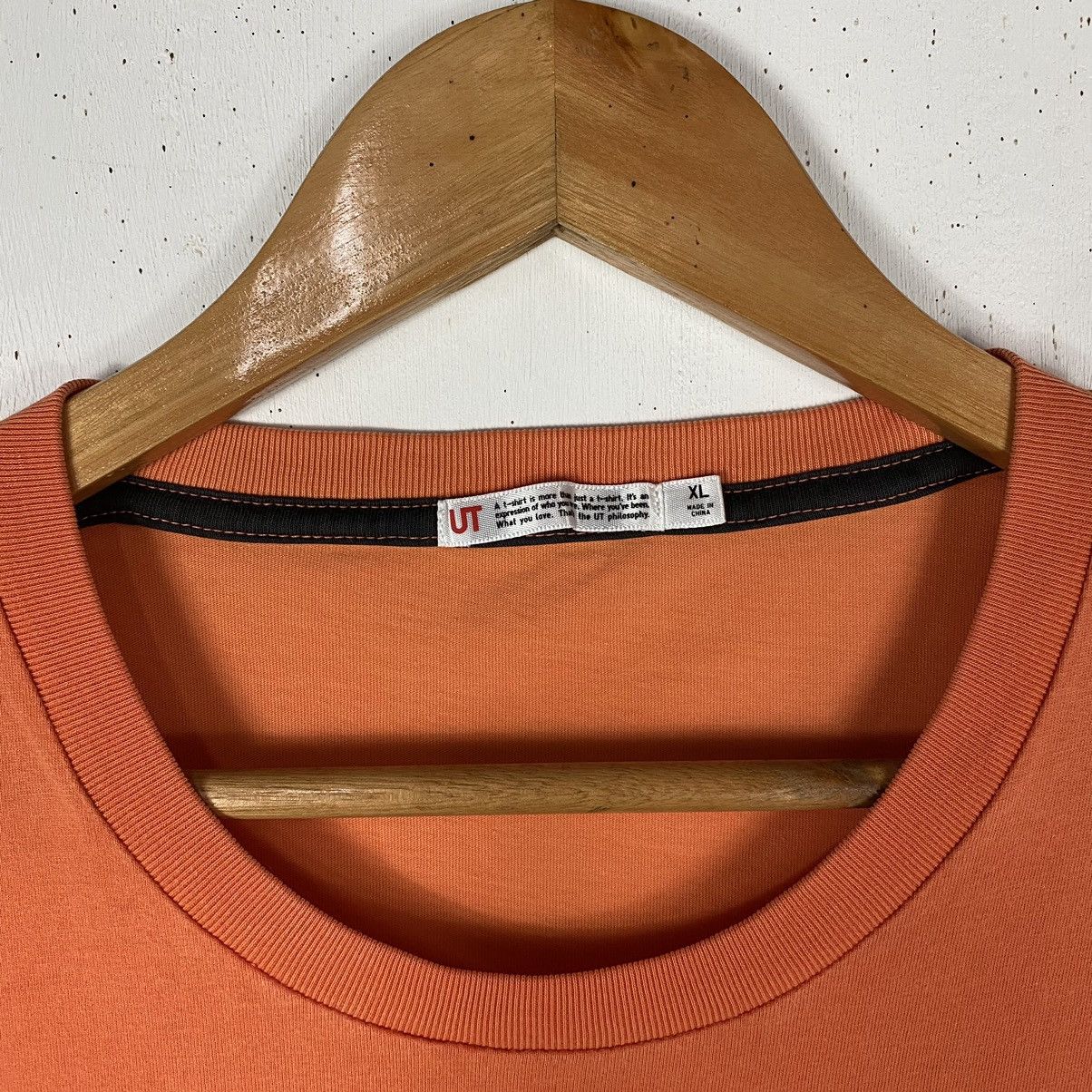 Anime × Japanese Brand × Vintage EVANGELION 2.0 YOU CAN (NOT) ADVANCE ANIME MOVIE TEE Size US XL / EU 56 / 4 - 8 Thumbnail