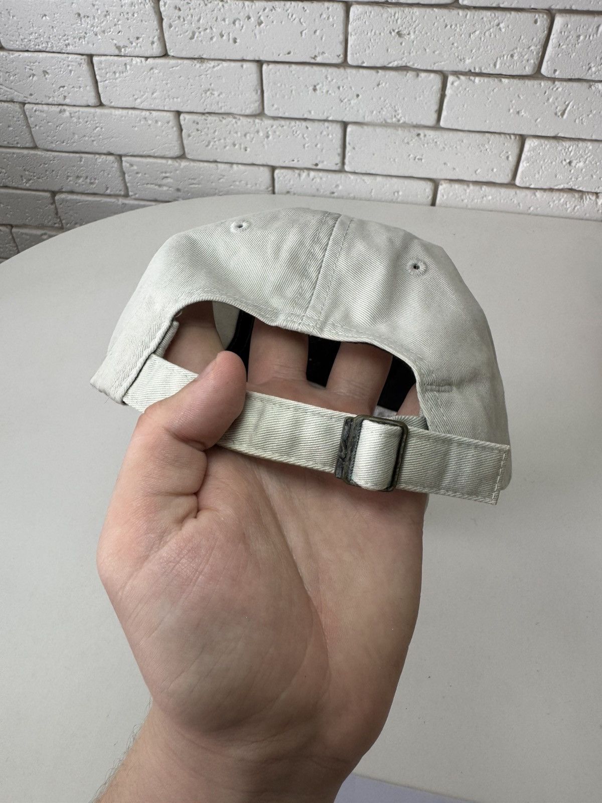 Other Nike vintage cap hat Size ONE SIZE - 3 Thumbnail