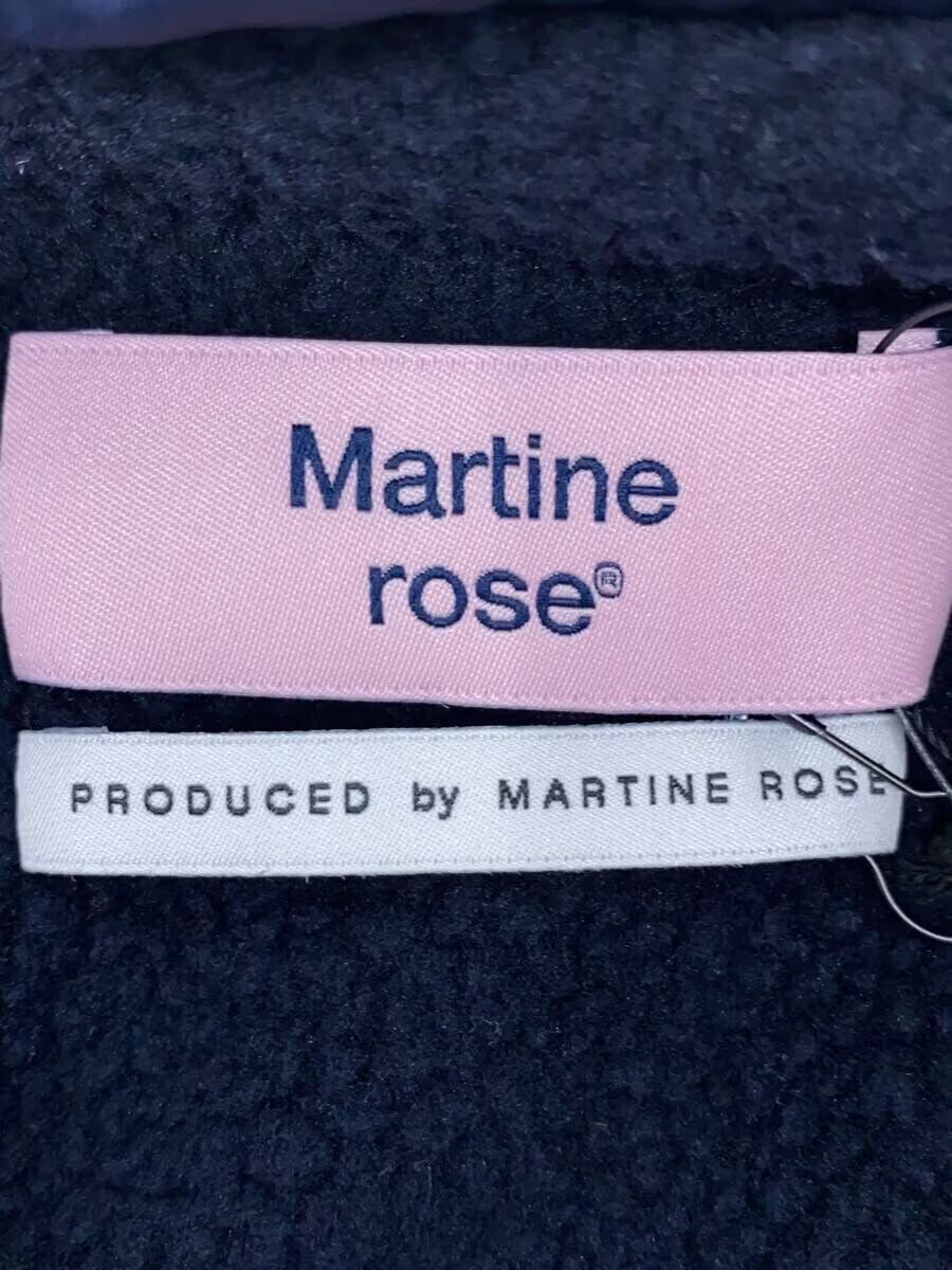 Martine Rose SS20 "Some Place Special" Nylon Jacket Size US M / EU 48-50 / 2 - 5 Thumbnail
