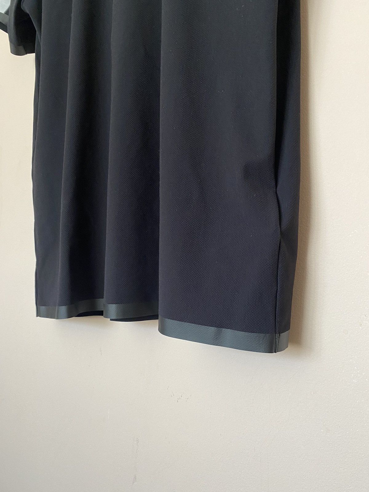 Palm Angels T-shirt Palm Angels black Size US M / EU 48-50 / 2 - 3 Thumbnail