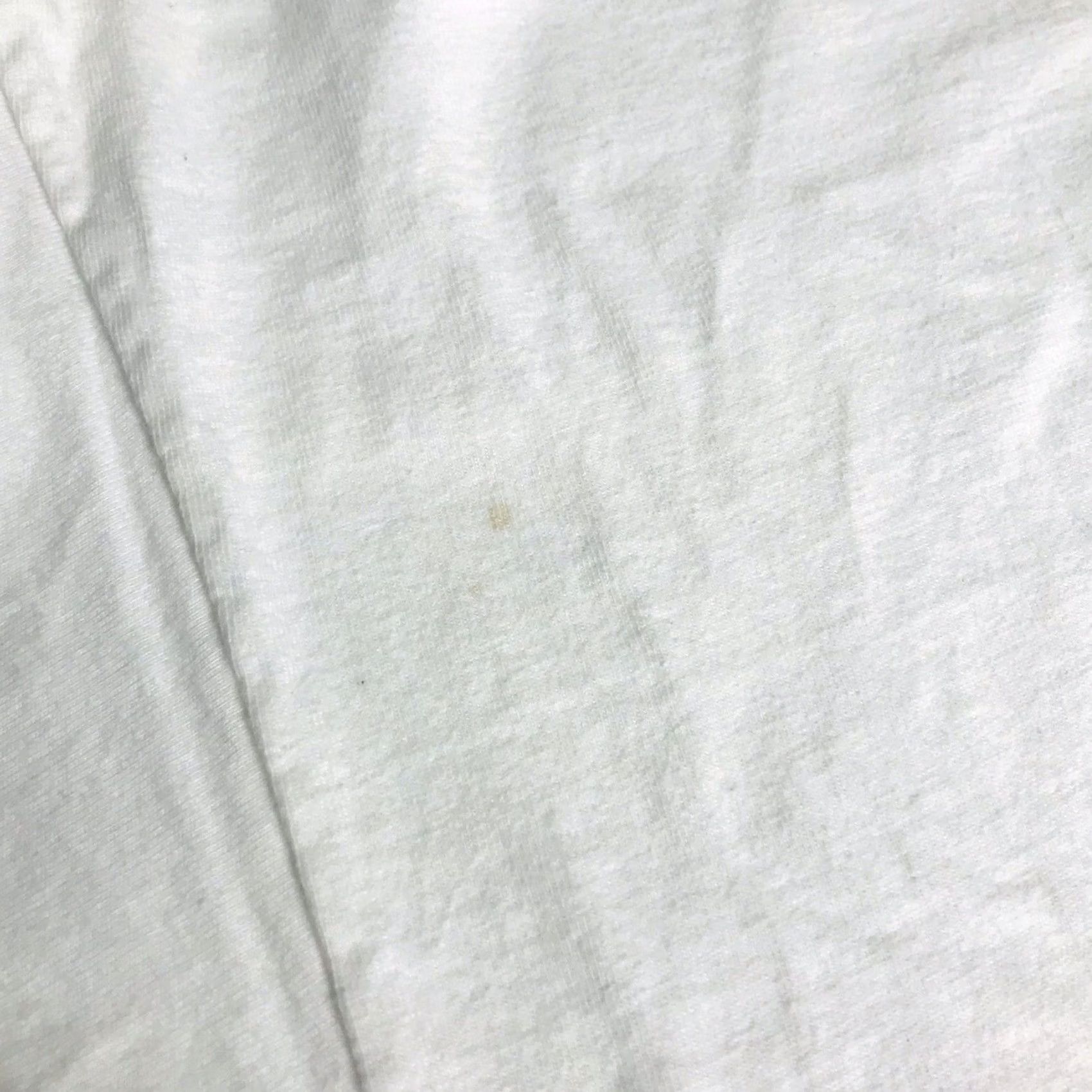Harley Davidson Harley-Davidson Men T-Shirt XL White 77th Annual Sturgis Motorcycle Rally Graphic Short Sleeve Crew Neck Vintage No N/A Size US XL / EU 56 / 4 - 7 Thumbnail