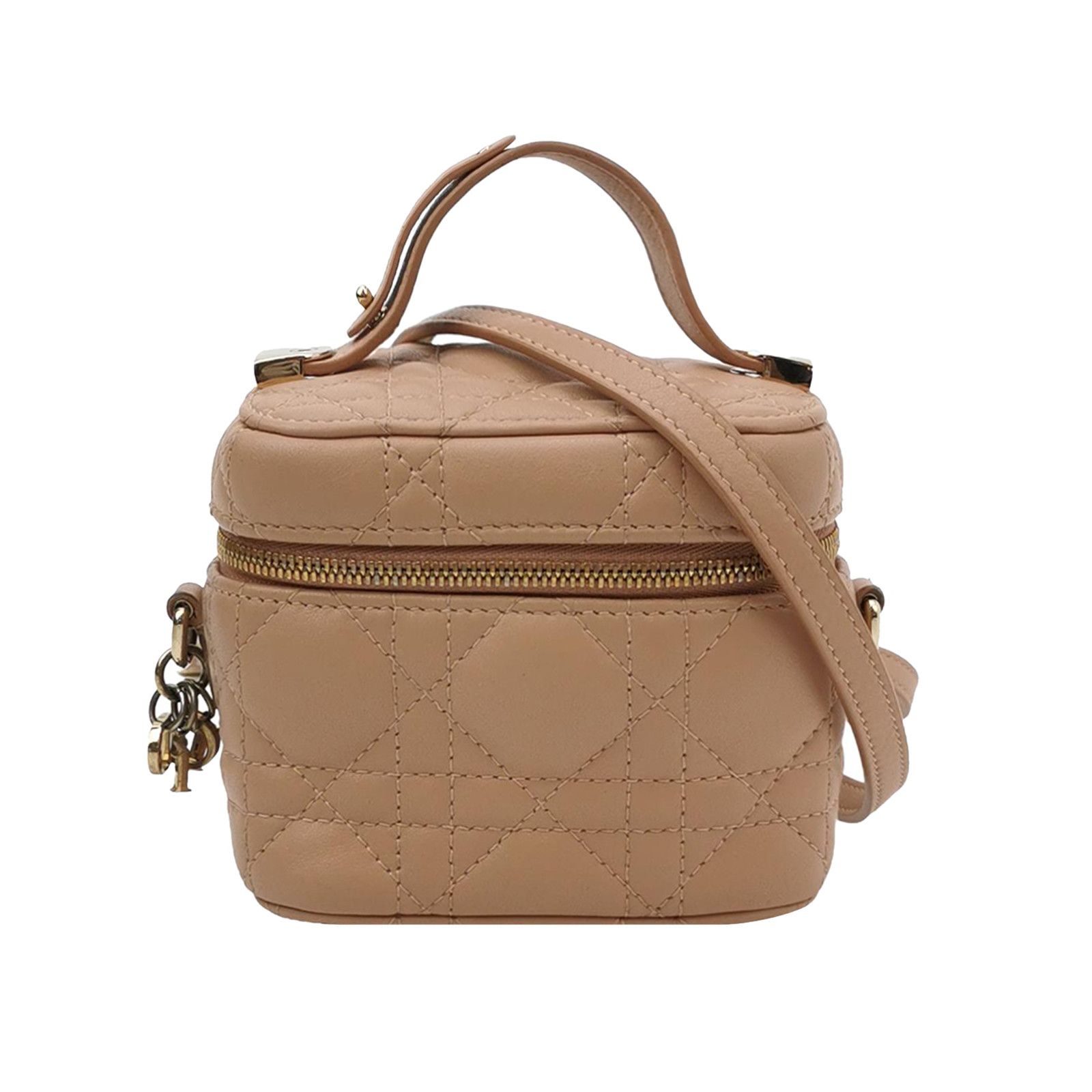Dior Dior Women os Crossbody Bags Size ONE SIZE - 1 Thumbnail