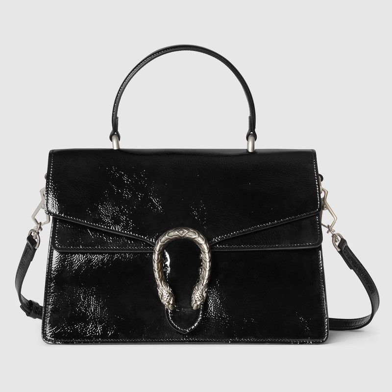 Gucci o1la5ras0526 Size: OS / GG Marmont Medium Shoulder Bag Size ONE SIZE - 1 Thumbnail