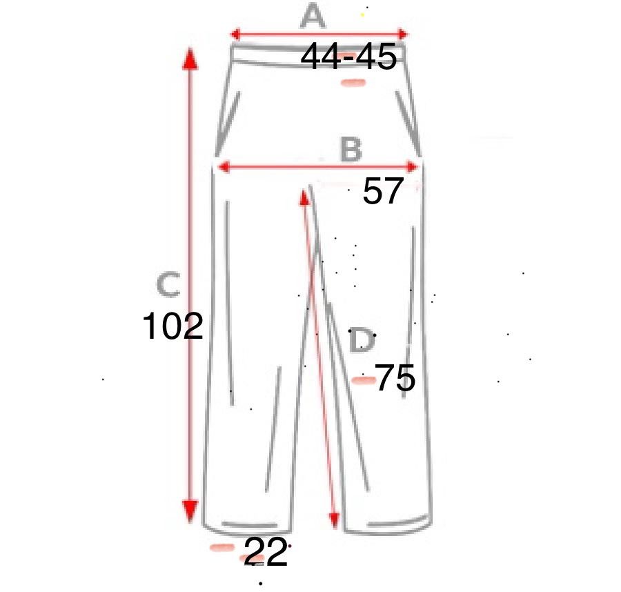 Corneliani 🕴️Corneliani formal classic suit white striped Size 52R - 12 Thumbnail