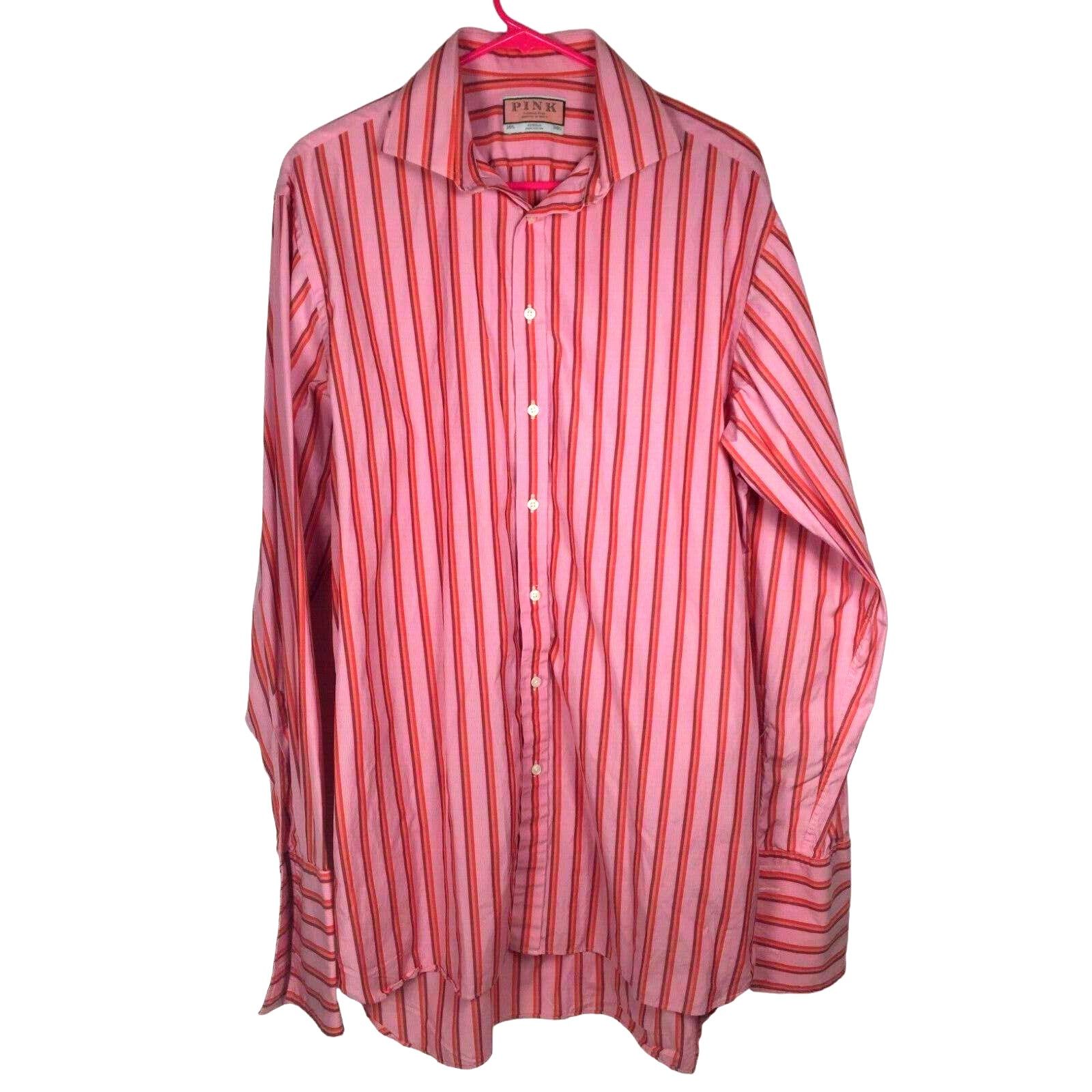 Non-Iron Stretch Texture Shirt - Teal Green | Charles Tyrwhitt  International (XBR), image size:1600x1600