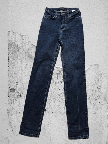 Versace Versace Jeans Size 28" / US 6 / IT 42 - 1 Thumbnail