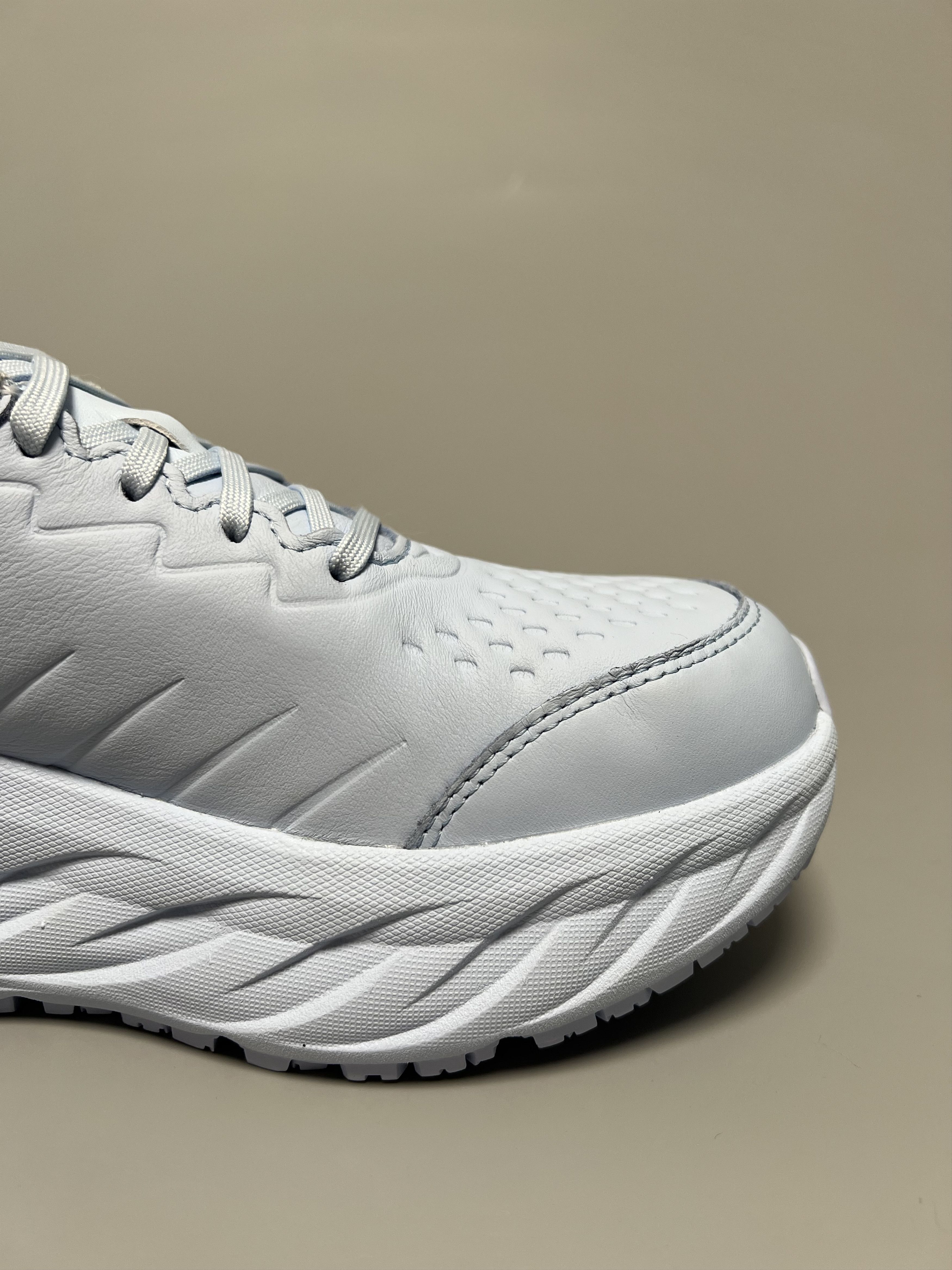 Hoka 9.5D Hoka Bondi SR Wide Women’s Running Shoes Walking Size US 9.5 / IT 39.5 - 7 Thumbnail