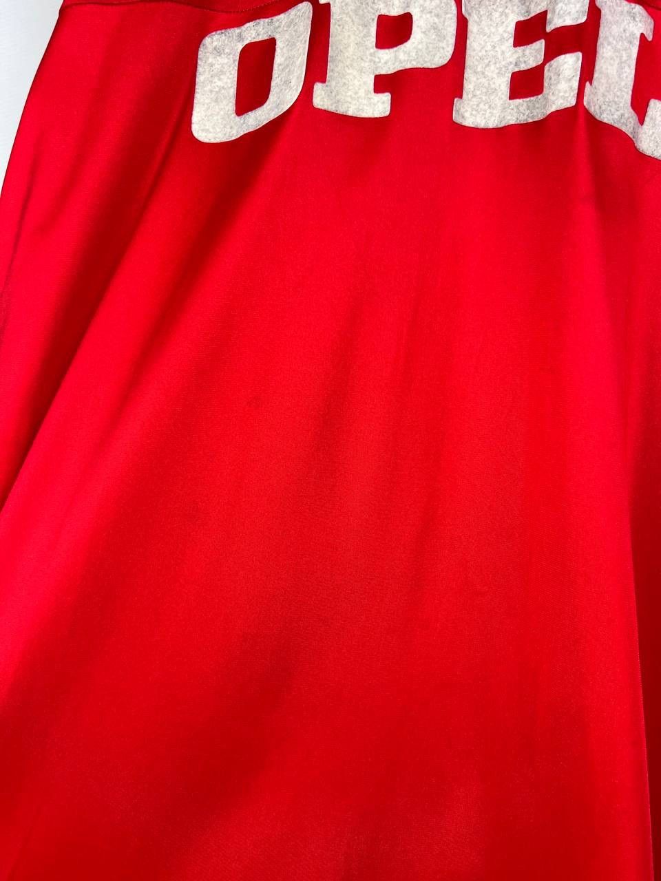 Other Royale Standard le Coq sportif 1985-86 home jersey size L Size US L / EU 52-54 / 3 - 11 Thumbnail