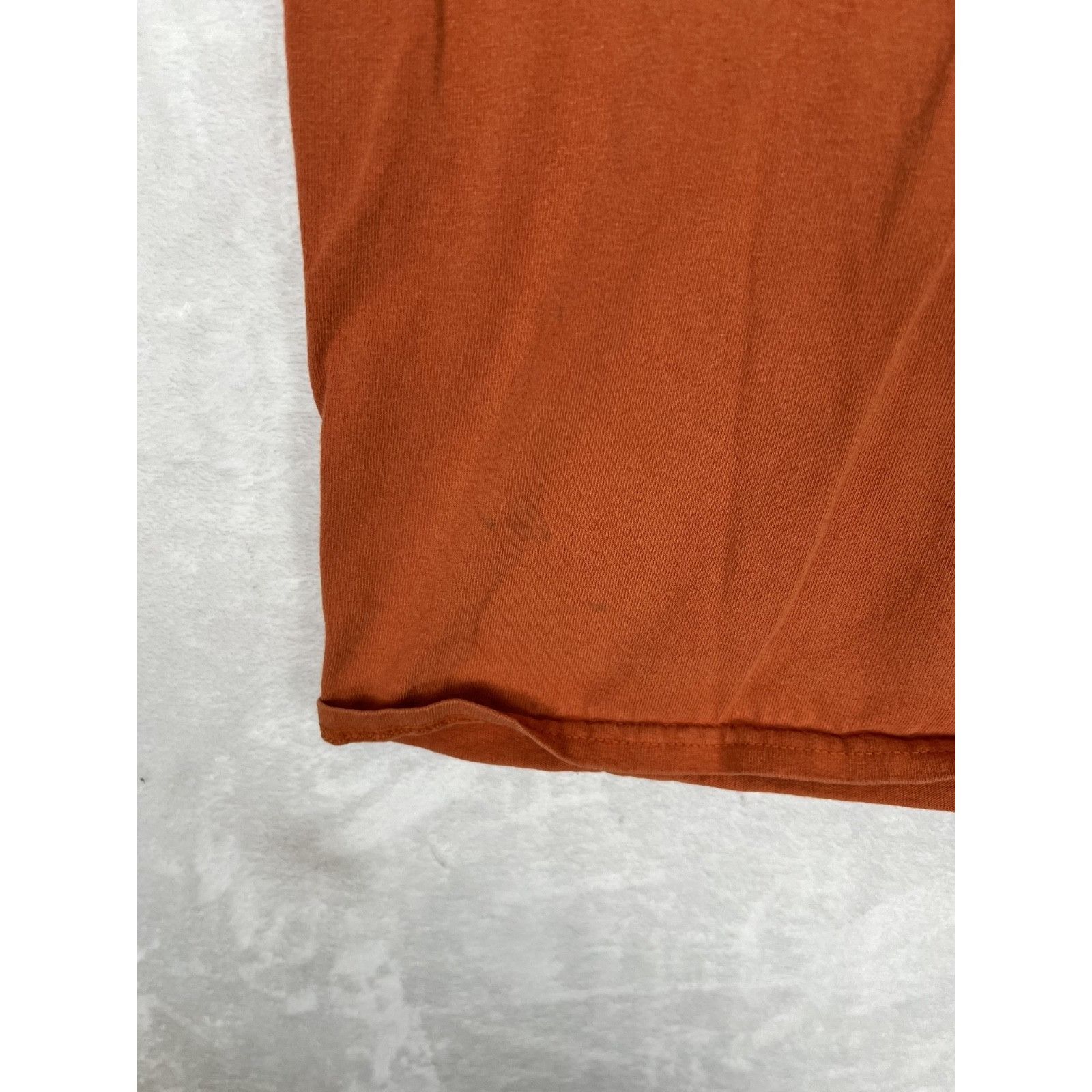 Other Vintage US Grand Prix Laguna Seca Raceway T-Shirt Size Large Size US L / EU 52-54 / 3 - 7 Thumbnail