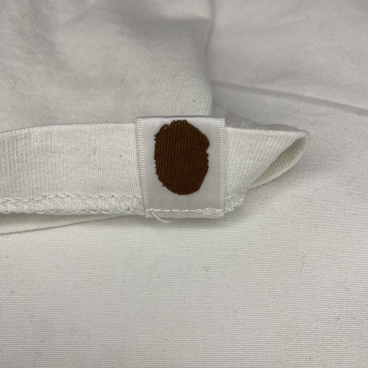 Bape Tokyo Festival Tee Size US L / EU 52-54 / 3 - 10 Thumbnail