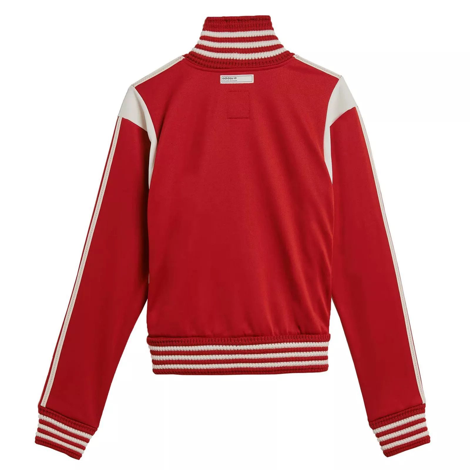 Adidas × Wales Bonner Wales Bonner x adidas Originals Lovers Tracktop/us XL Size US XL / EU 56 / 4 - 12 Thumbnail