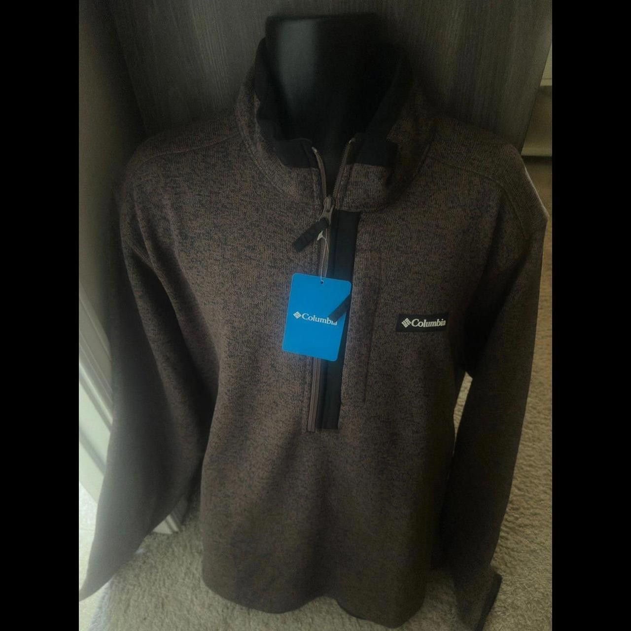 Designer Mens New Size Xxl Brown Size US XXL / EU 58 / 5 - 1 Thumbnail